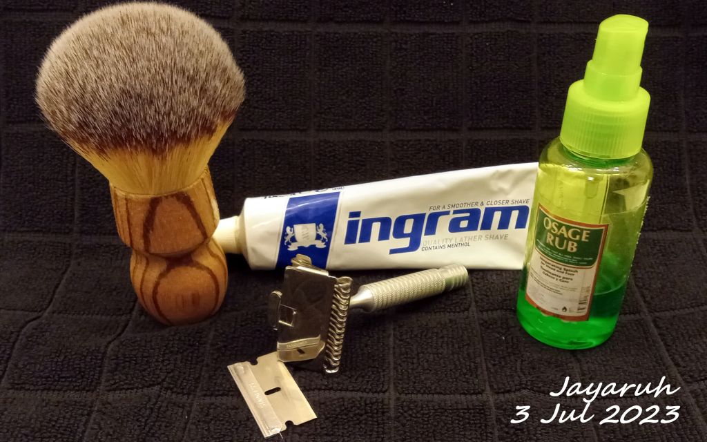 [Image: sos230703.jpg]