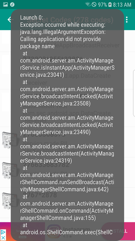 Screenshot_20190207-081350