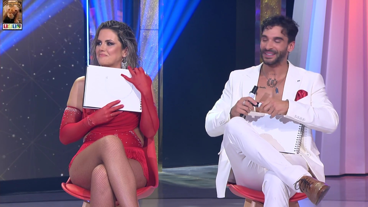 evaiglesiasbailando1_oso3 (4)