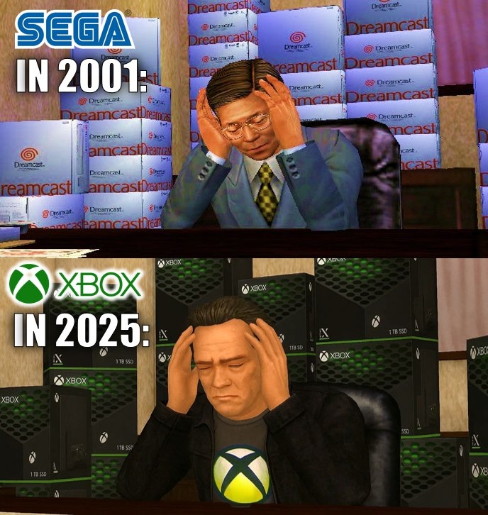 cc-zqeq-Zj-ZEy-ODxr-E0nbn-Q30xg-Bldv7mgw