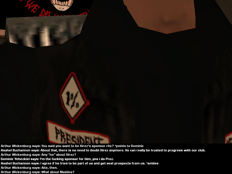 57.png
