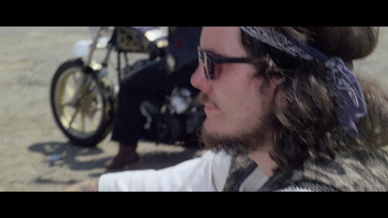 vlcsnap-2024-03-09-11h23m59s156