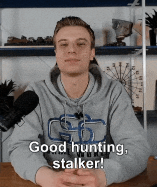IMG-0627.gif