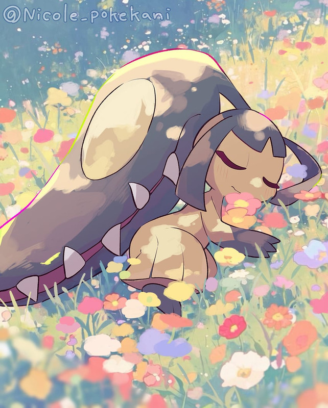 mawile-pokemon-drawn-by-nikoru-sample-95
