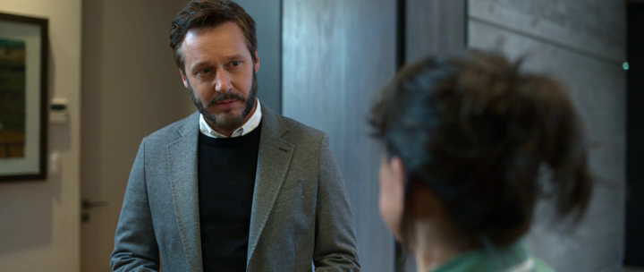 vlcsnap-2025-05-31-08h34m46s067