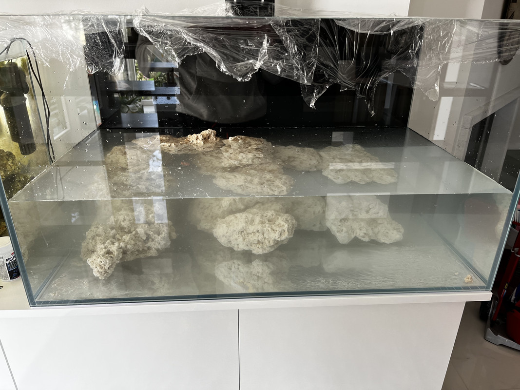 F4010AEC-B227-444B-8EE2-7810F6C1689A