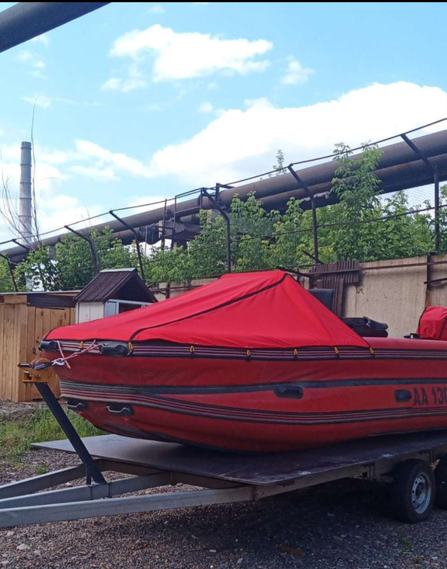 Screenshot_20210719-215151