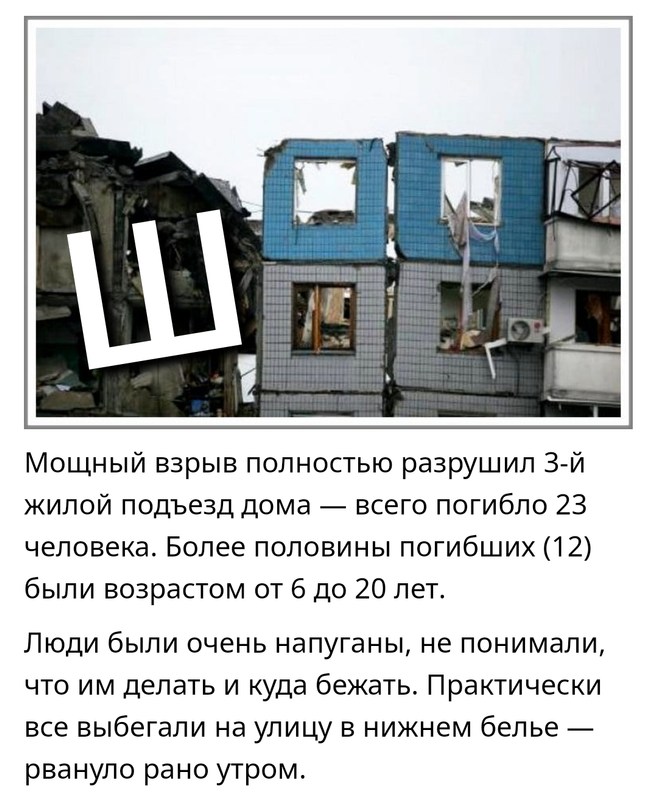 https://i.postimg.cc/fWvS6nJH/IMG-20240926-055743.png