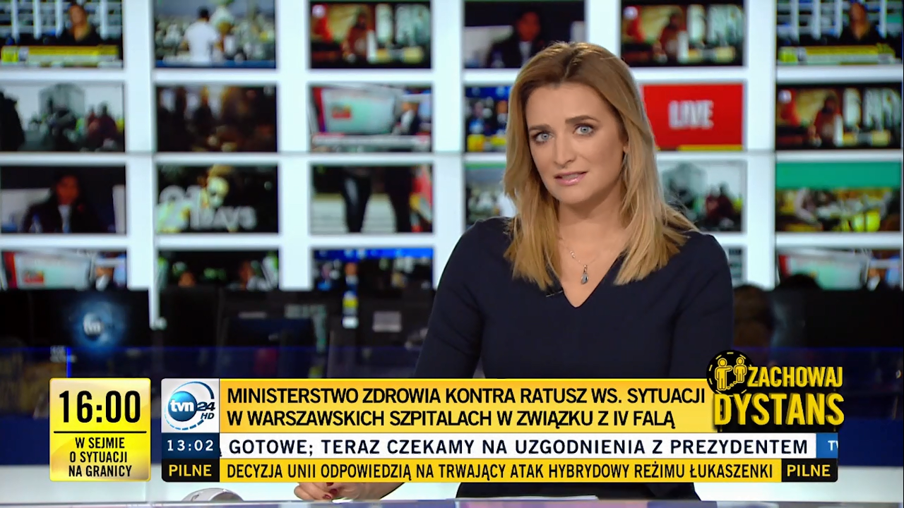 Screenshot 2021-11-10 21-34-11