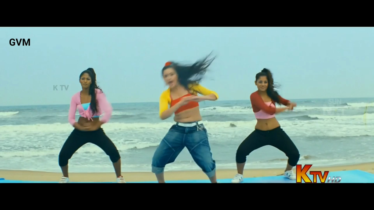 ambasamudhira  ambani Navneet Kaur_4