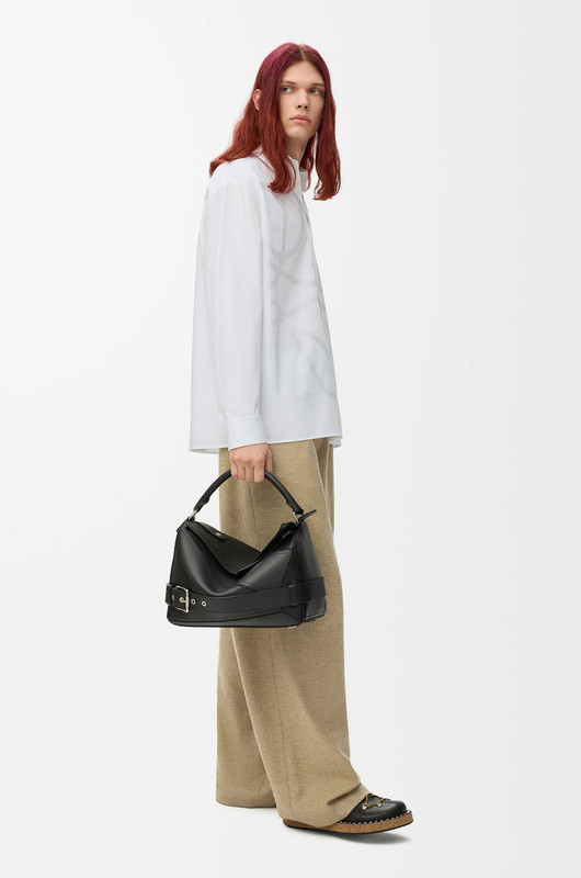 2025-10-04-14-02-IMG-8834