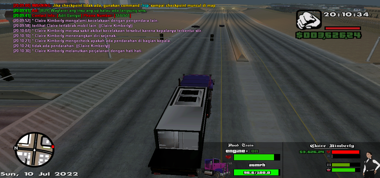 sa-mp-206.png