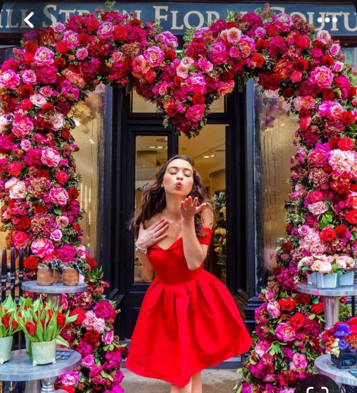 Screenshot_20240209_232038_Pinterest