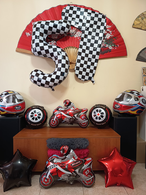 IMG 20260516 170234
