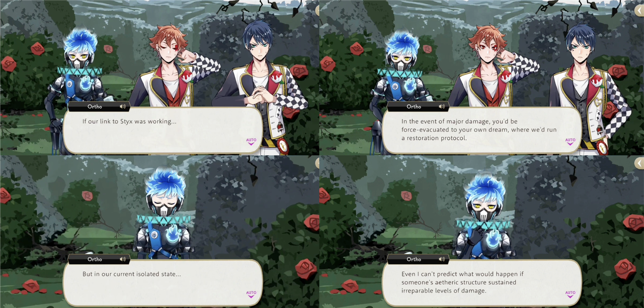 11Screenshot 2025-01-16 at 7.51.01