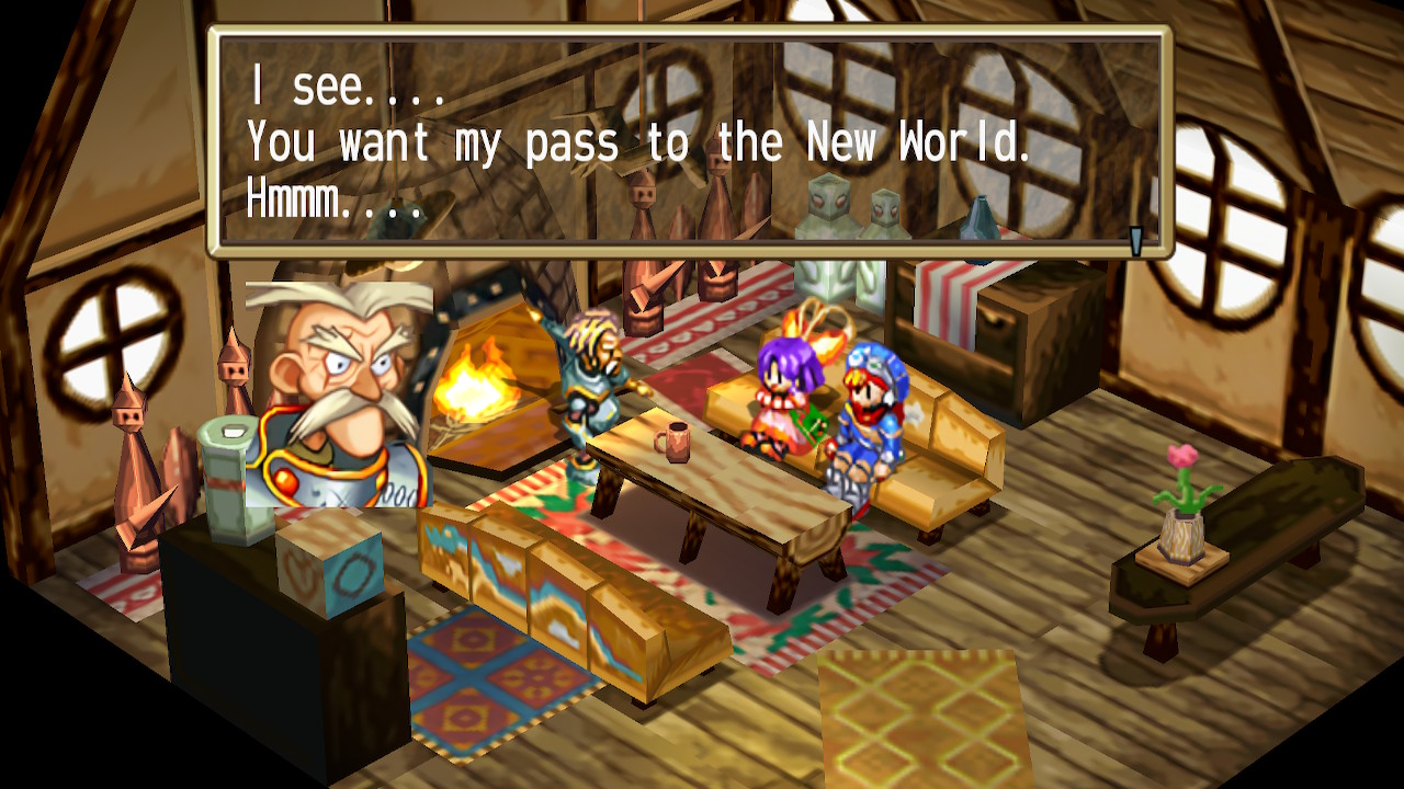 2021013115324300-08AD9555320EDE1467843E749BE9643C