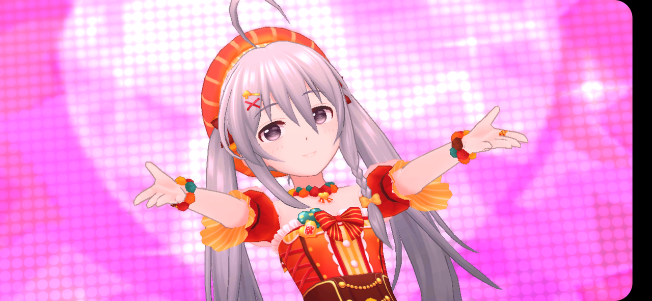 Screenshot_20191118-171608