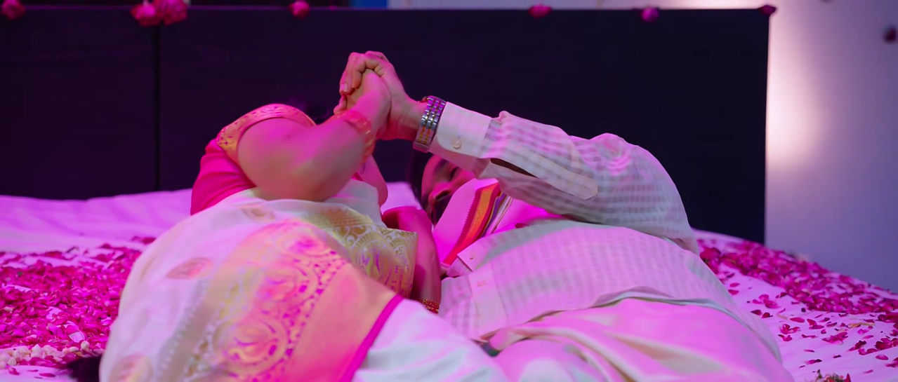 vlcsnap 2026 03 12 11h23m26s032