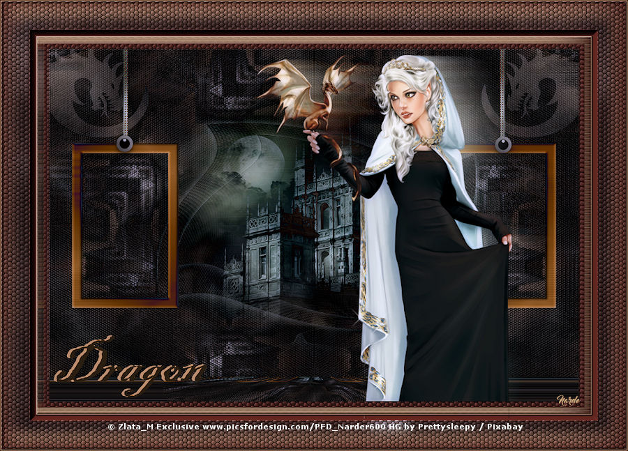 [Bild: kniri-dragon-narde.jpg]