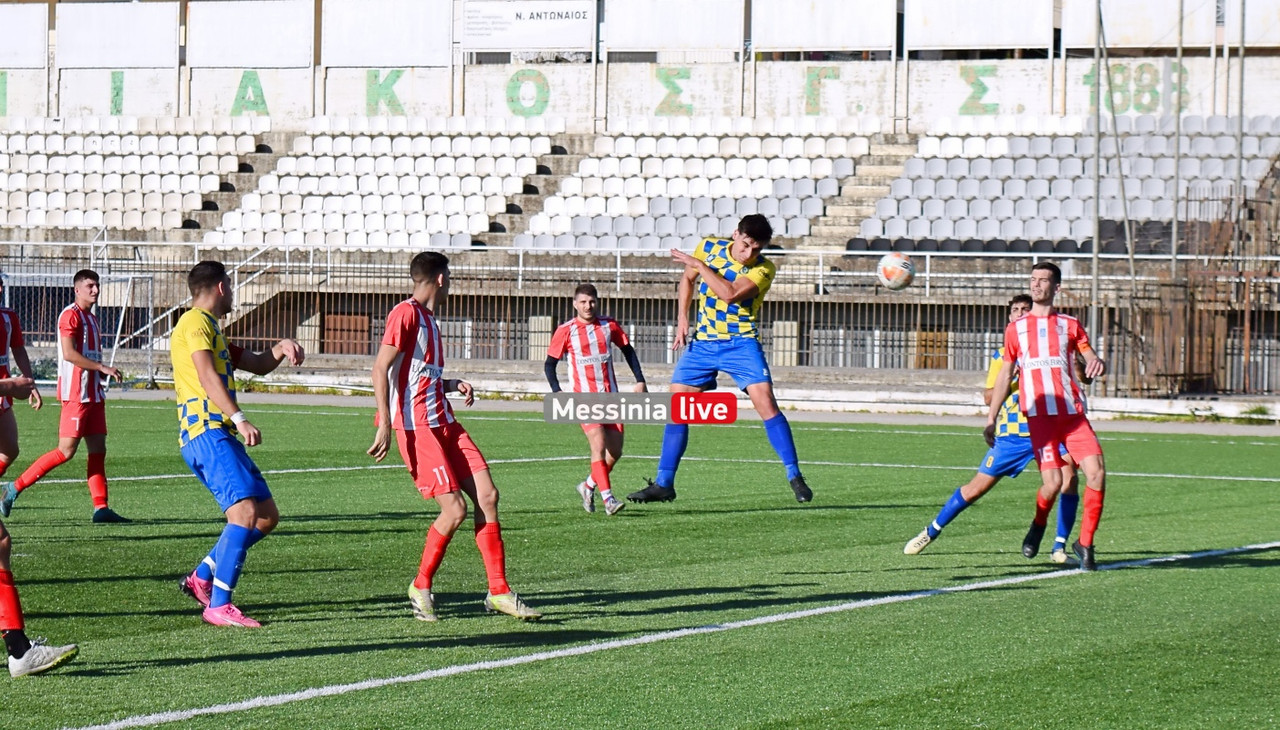 ml-panthouriakos-telos-agras-46-20250201