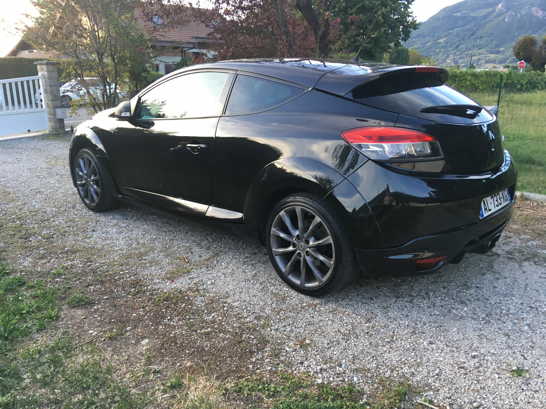 28D8A256-476C-4549-9767-F45DD31AAEF2