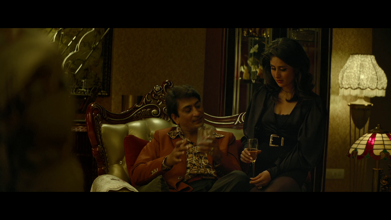 vlcsnap-2022-10-08-14h13m48s699