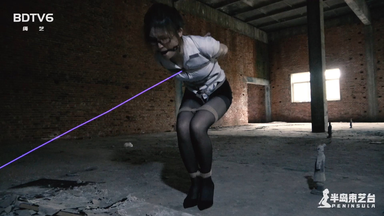 半岛束艺 古墓丽影 下 鹿野.mp4_20201118_132840.491