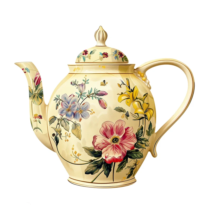 teapot-floral-lemon.webp