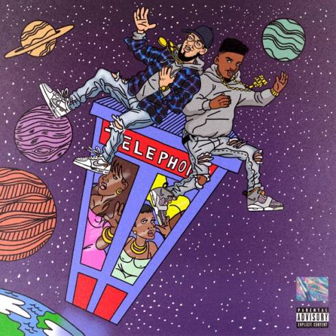 Pi erre_Cardo s Wild Adventures 2020 Rap 320 kbps Beats TGx