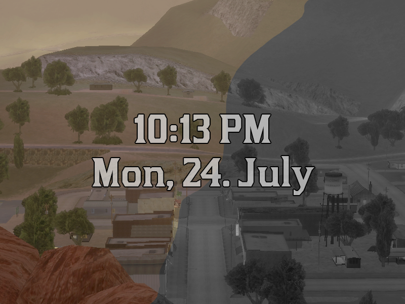 Z1.png