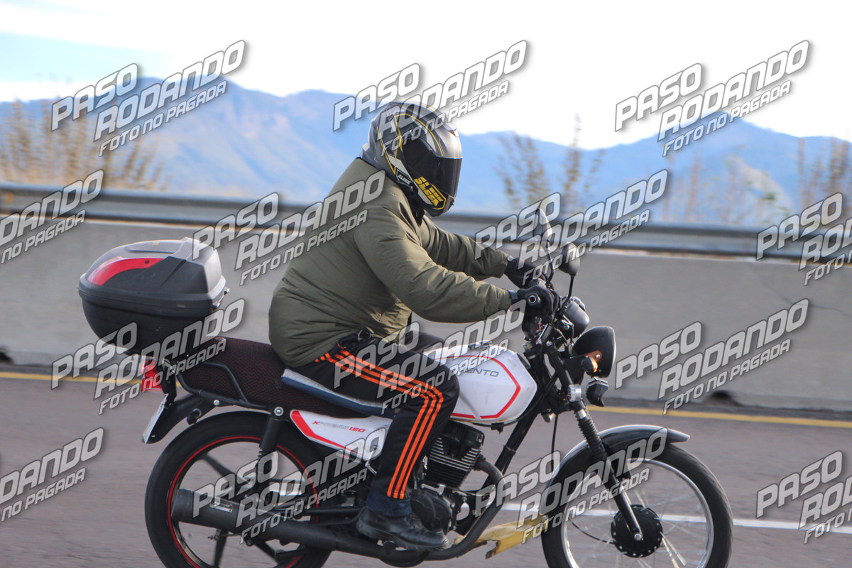 IMG 3052 wm 11233221 200000001 watermarked — Postimages