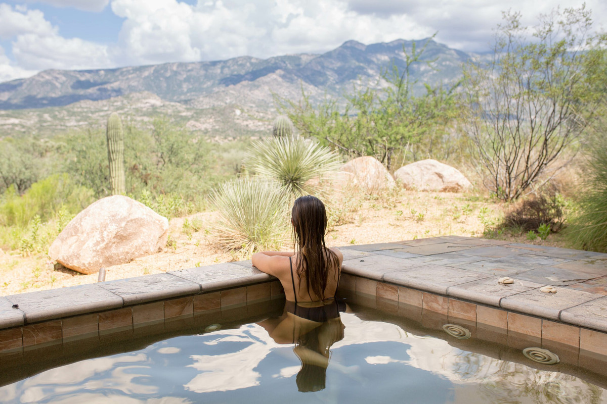 Solo Weekend Trips That Refresh Your Soul