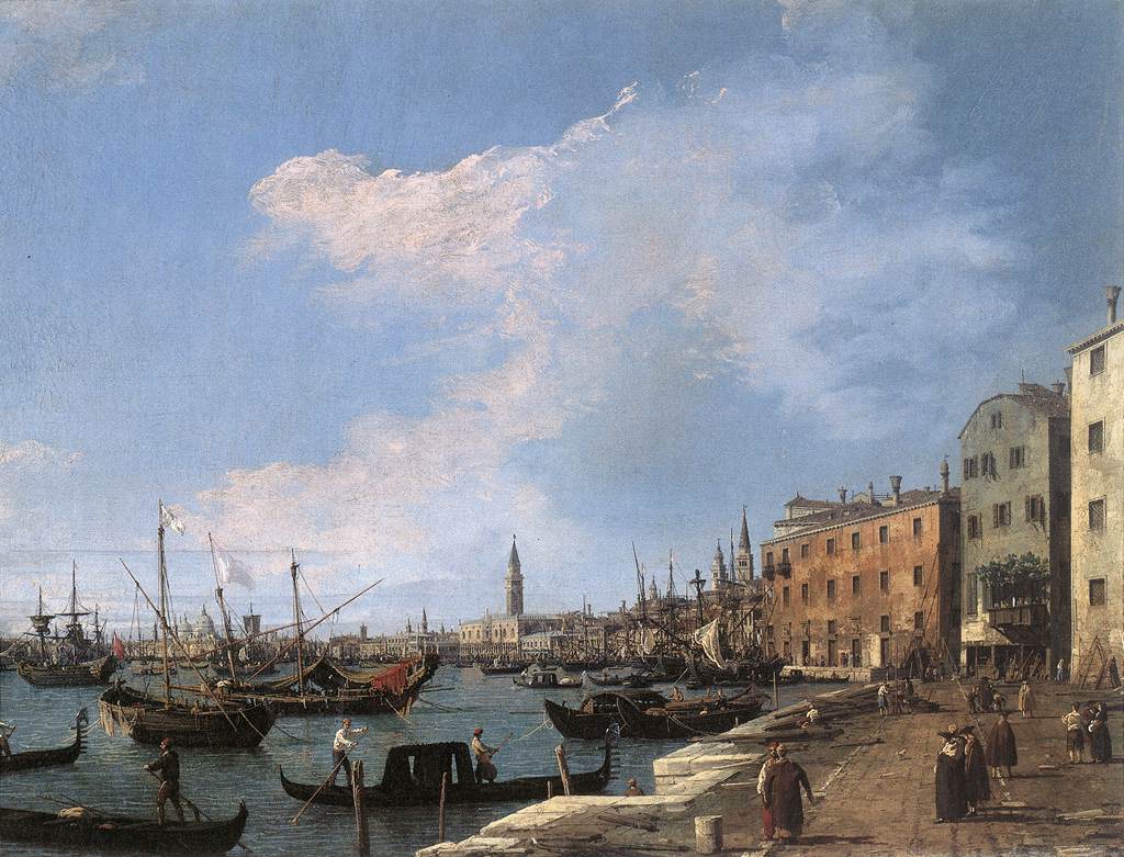 Giovanni_Antonio_Canal,_il_Canaletto_-_The_Riva_degli_Schiavoni_-_WGA03889