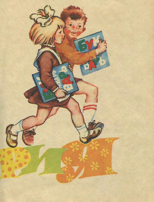 a4586bef434243e0a90da3c2b891f522US9Cc1QdVsKwdBsf-02