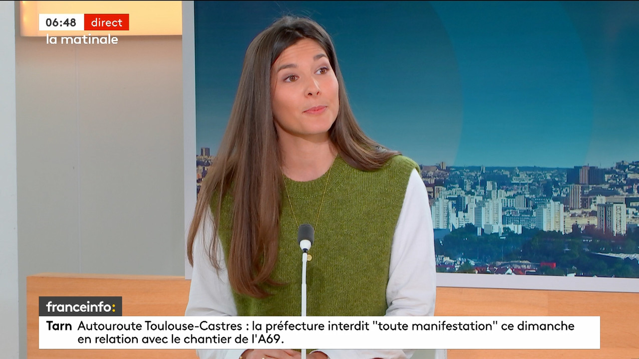 La matinale week-end (Franceinfo)_2024_02_18_05_24_56.ts_snapshot_24.56.034