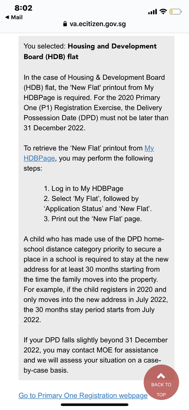 CBCEA9B4-AE63-4B38-9D25-639FFC2C0720