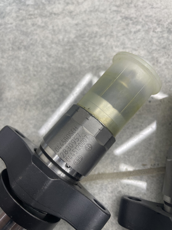 BB41FAFC-FFB2-477F-BD07-894F0AFE97D7