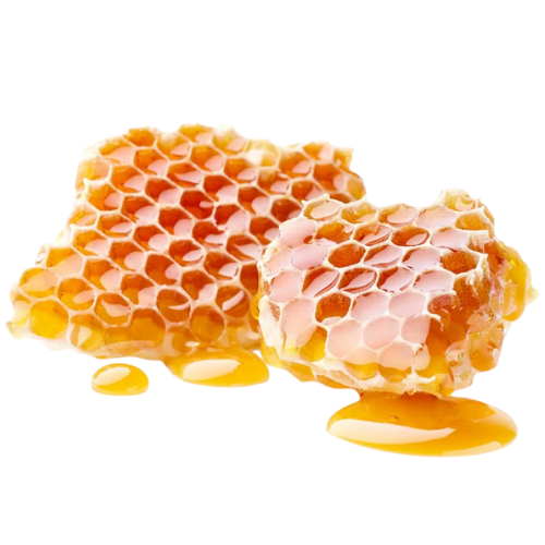 Manuka Honey