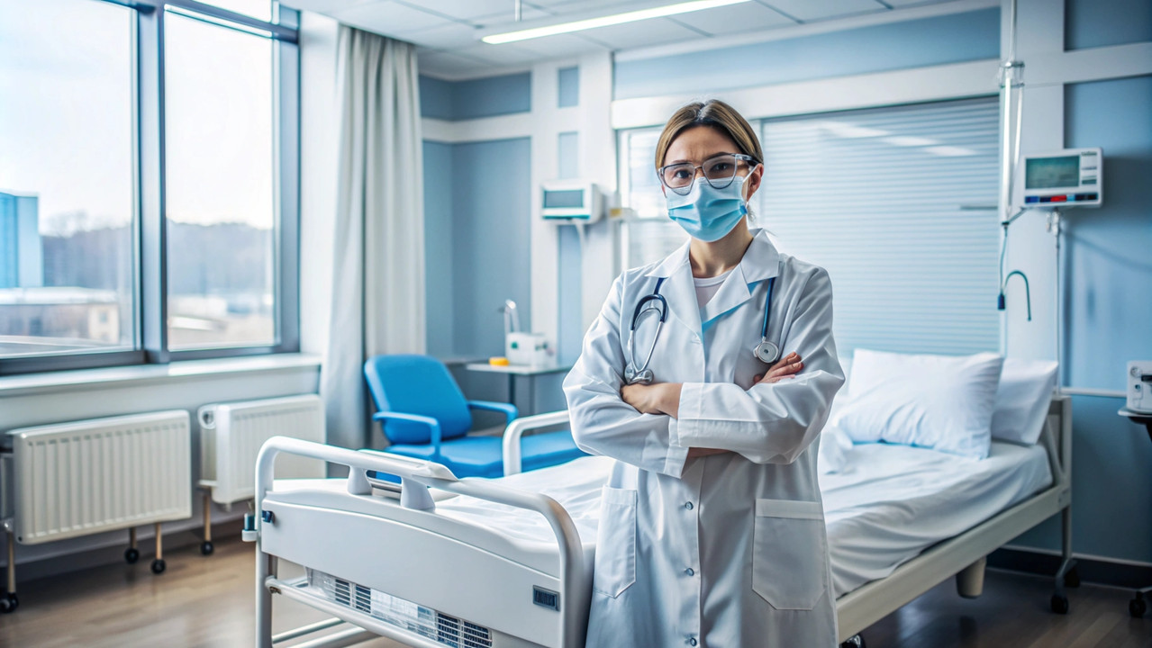 Круговая блефаропластика в Москве: рейтинг клиник и условия проведения