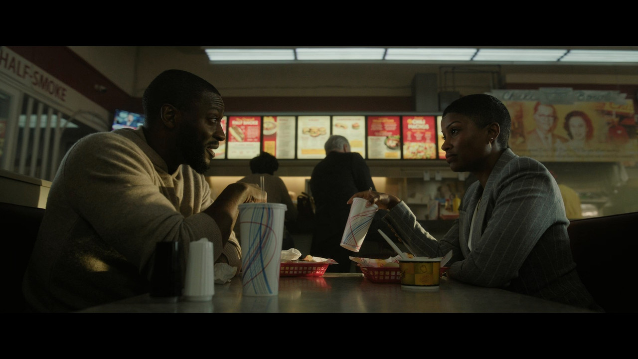 Cross.S01E04.lqn`@.1080p.AMZN.WEB-DL.DDP5.1.H.264-FuturePirates.mkv_snapshot_22.33.352