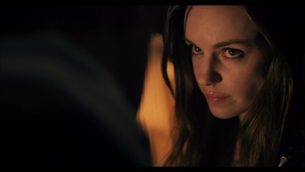 dvd_snapshot_00.47.37.600