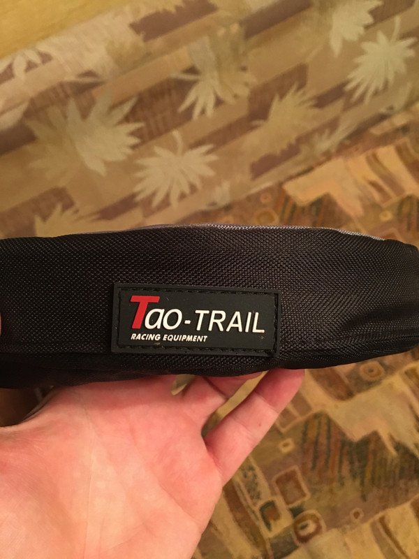 DD770C1B-86BD-471D-BE2C-8E2A7D76FF58