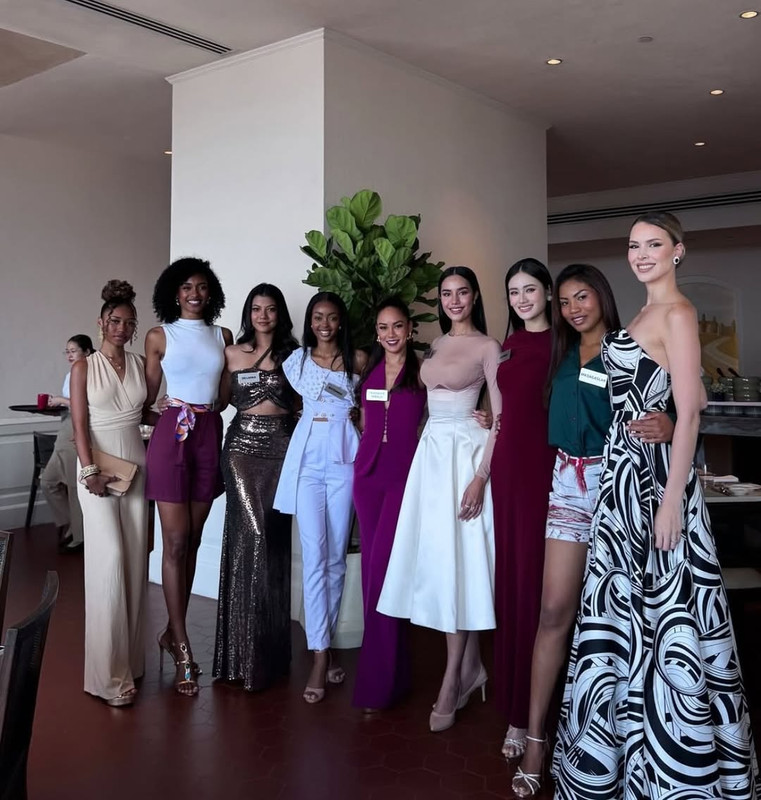 Miss-World-2025-missw-orld-missw-orld-mi