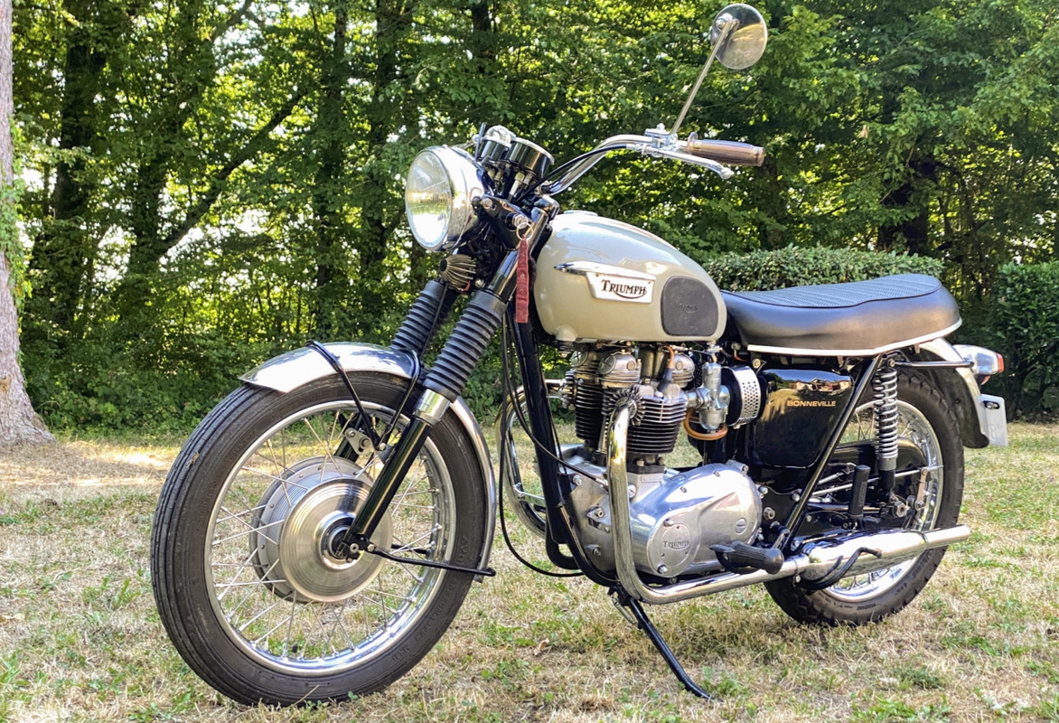 Capture d’écran 2022-07-24 à 19.04.52