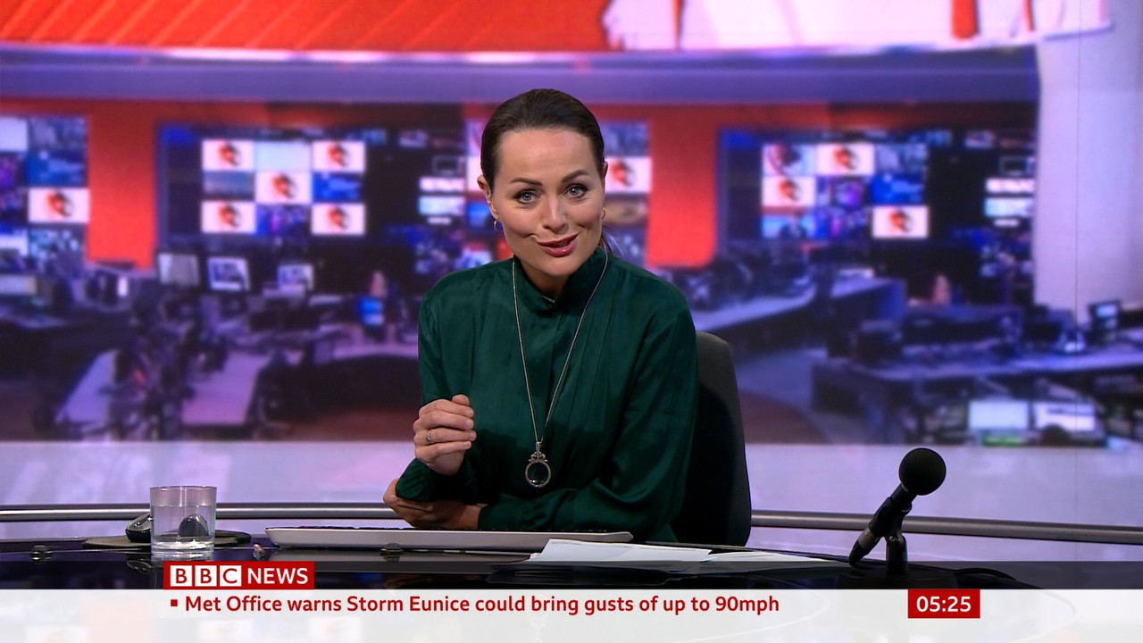 BBC News Fritz_20220218_05000600.ts_snapshot_00.27.47.890