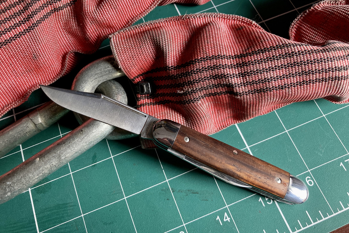 9D0D0EB6-34E3-49CF-8A2B-E3ADBBE31A78