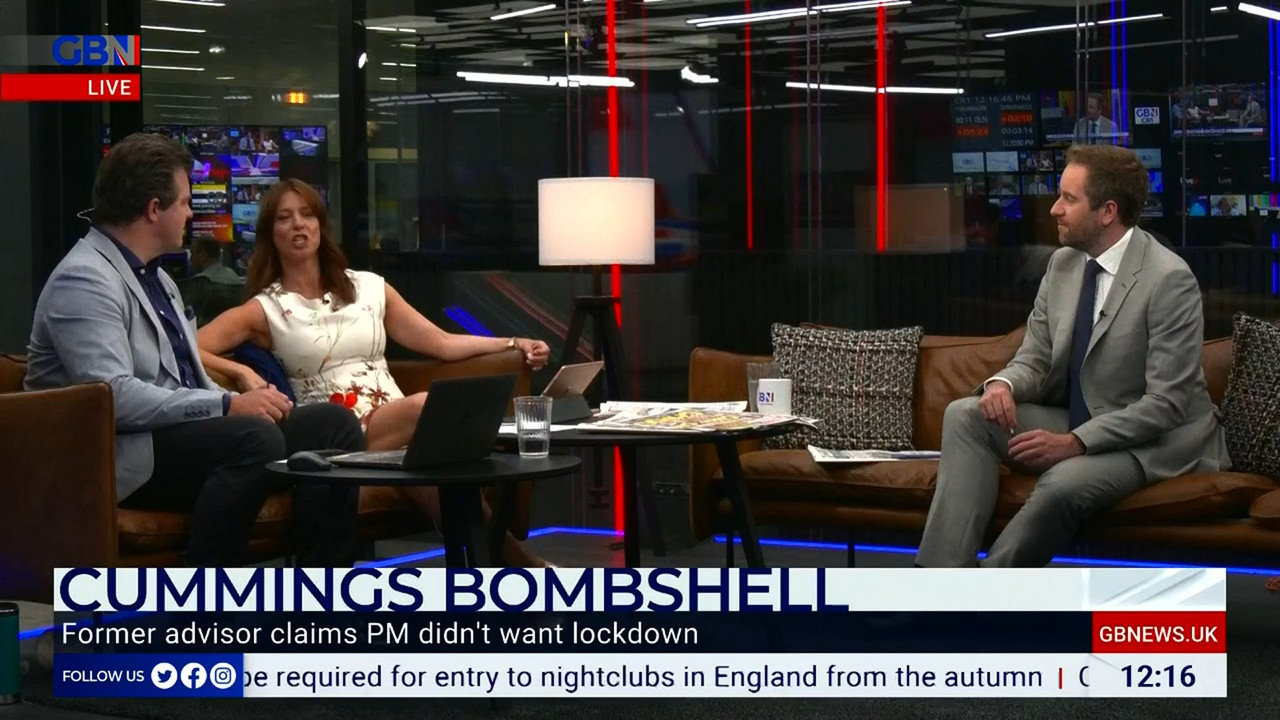 07.20 - 12.00.00 - DePiero & Halligan. What makes Britain tick. The n....ts_snapshot_18.09.012