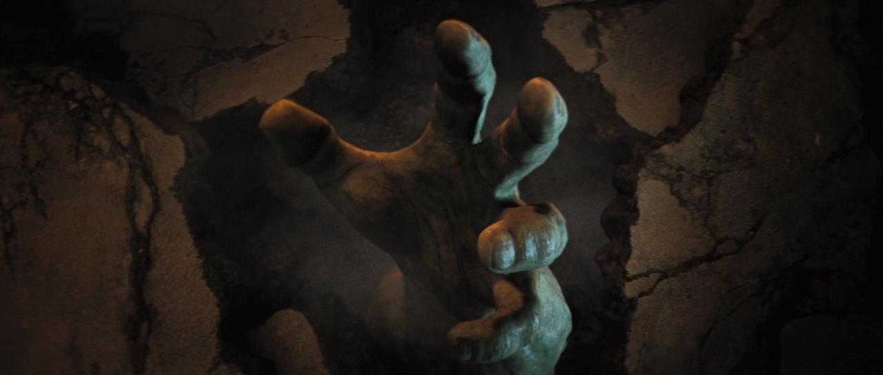 3 Невероятный Халк 2008_BDRip 1080p.mkv_20231113_045334.225