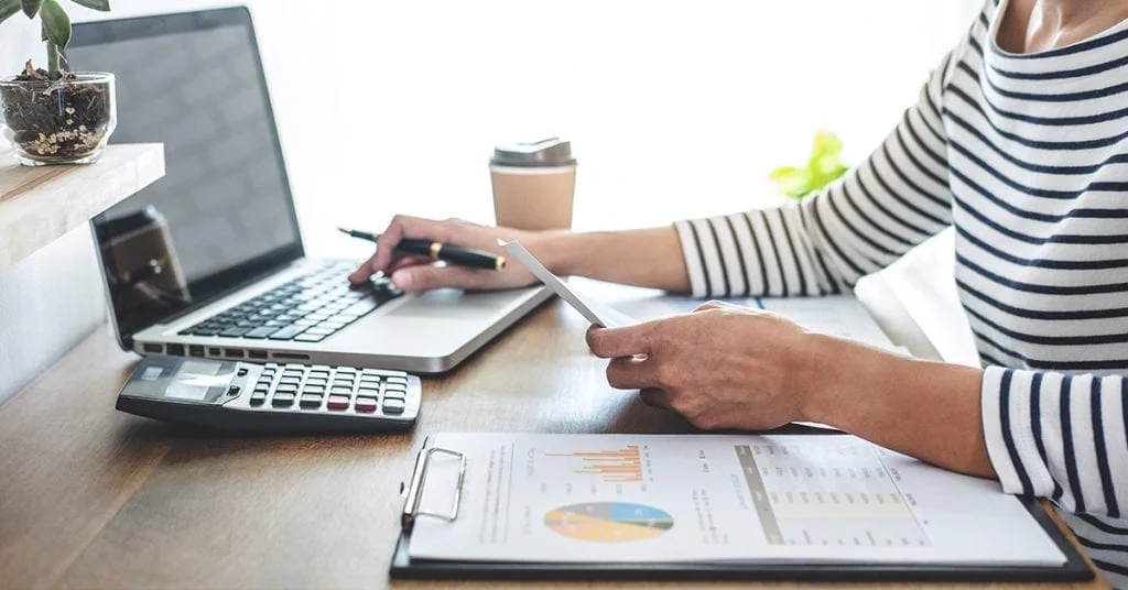 What's New in How eCommerce Business Deal with Finances