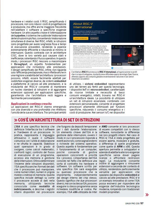 LIN PRO Apr-Mag 2025 (8)